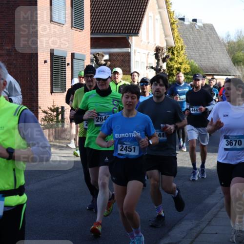 12.04.2026 - 45. Internationalen Wilhelmsburger Insellauf Yannick Fuchs http://msf.ph/oto/9473029 12.04.2026 08:58:07 Laufen 264, 2451, 3747, 44, 567, 444, 3670, 3230, 2656 meine-sportfotos.de