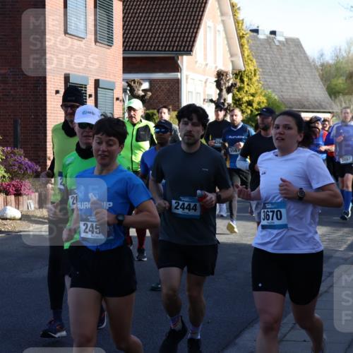 12.04.2026 - 45. Internationalen Wilhelmsburger Insellauf Yannick Fuchs http://msf.ph/oto/9473035 12.04.2026 08:58:08 Laufen 426, 5567, 20, 245, 2444, 3670, 3087, 3230 meine-sportfotos.de