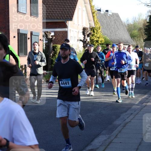 12.04.2026 - 45. Internationalen Wilhelmsburger Insellauf Yannick Fuchs http://msf.ph/oto/9473054 12.04.2026 08:58:09 Laufen 4441, 4787, 2656, 3230, 2104, 5511, 3087 meine-sportfotos.de