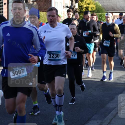 12.04.2026 - 45. Internationalen Wilhelmsburger Insellauf Yannick Fuchs http://msf.ph/oto/9473097 12.04.2026 08:58:11 Laufen 3087, 3230, 77, 2, 2656, 2104 meine-sportfotos.de