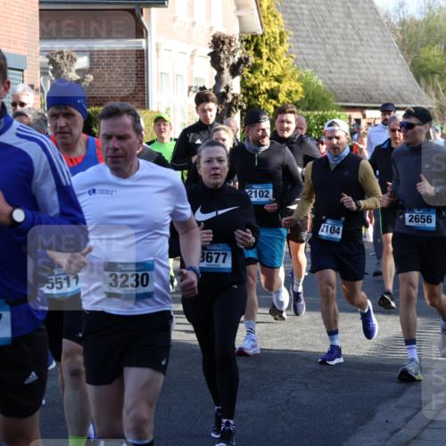 12.04.2026 - 45. Internationalen Wilhelmsburger Insellauf Yannick Fuchs http://msf.ph/oto/9473099 12.04.2026 08:58:12 Laufen 2, 3087, 5511, 3230, 3677, 2102, 2656, 2104, 647, 4787 meine-sportfotos.de