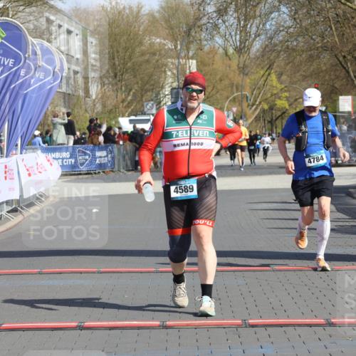 12.04.2026 - 45. Internationalen Wilhelmsburger Insellauf Strokosch-Dieckow http://msf.ph/oto/9473103 12.04.2026 11:30:12 Ziel 4589, 4784 meine-sportfotos.de