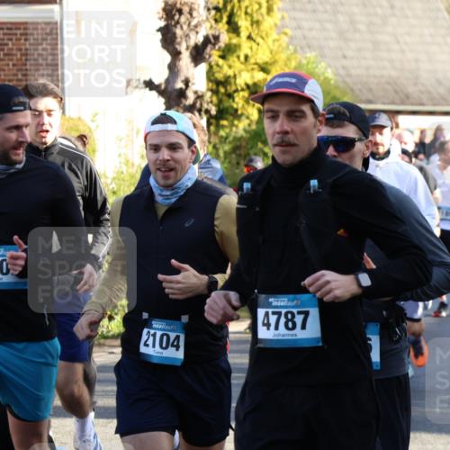 12.04.2026 - 45. Internationalen Wilhelmsburger Insellauf Yannick Fuchs http://msf.ph/oto/9473120 12.04.2026 08:58:13 Laufen 10, 758, 210, 2104, 4787, 5647 meine-sportfotos.de
