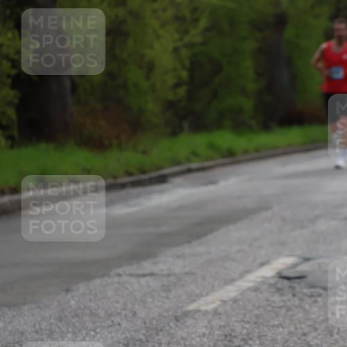 12.04.2026 - 45. Internationalen Wilhelmsburger Insellauf Yannick Fuchs http://msf.ph/oto/9473121 12.04.2026 09:59:17 Laufen  meine-sportfotos.de