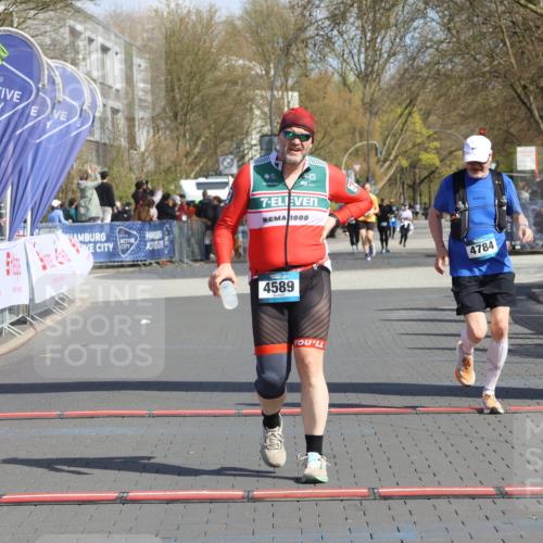 12.04.2026 - 45. Internationalen Wilhelmsburger Insellauf Strokosch-Dieckow http://msf.ph/oto/9473126 12.04.2026 11:30:12 Ziel 4589, 4784 meine-sportfotos.de