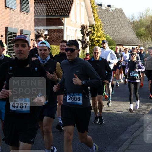 12.04.2026 - 45. Internationalen Wilhelmsburger Insellauf Yannick Fuchs http://msf.ph/oto/9473135 12.04.2026 08:58:14 Laufen 5299, 4787, 2656, 2180, 5647, 2323, 5811 meine-sportfotos.de