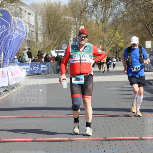12.04.2026 - 45. Internationalen Wilhelmsburger Insellauf Strokosch-Dieckow http://msf.ph/oto/9473145 12.04.2026 11:30:12 Ziel 4589, 4784 meine-sportfotos.de