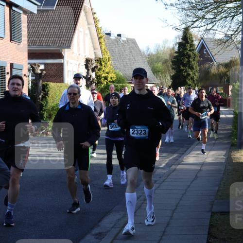 12.04.2026 - 45. Internationalen Wilhelmsburger Insellauf Yannick Fuchs http://msf.ph/oto/9473149 12.04.2026 08:58:15 Laufen 56, 4157, 92, 5647, 2323, 5812 meine-sportfotos.de