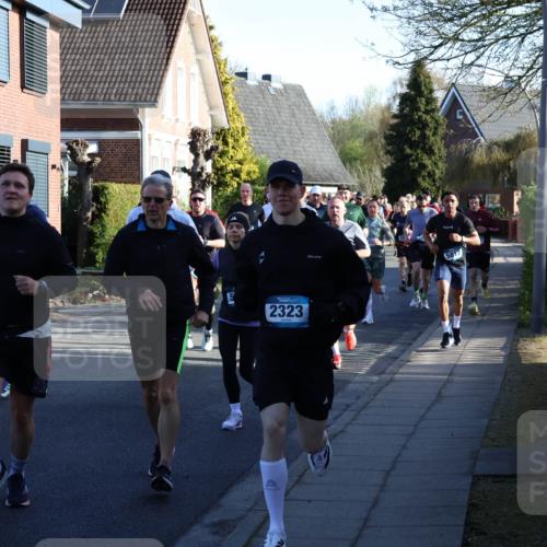 12.04.2026 - 45. Internationalen Wilhelmsburger Insellauf Yannick Fuchs http://msf.ph/oto/9473151 12.04.2026 08:58:15 Laufen 62, 4157, 2323, 5812 meine-sportfotos.de