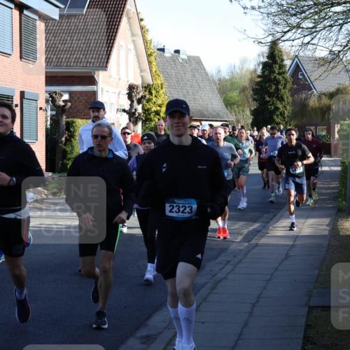 12.04.2026 - 45. Internationalen Wilhelmsburger Insellauf Yannick Fuchs http://msf.ph/oto/9473157 12.04.2026 08:58:16 Laufen 4157, 2323, 381, 5812 meine-sportfotos.de