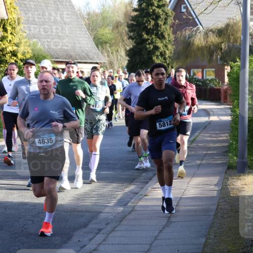 12.04.2026 - 45. Internationalen Wilhelmsburger Insellauf Yannick Fuchs http://msf.ph/oto/9473168 12.04.2026 08:58:16 Laufen 2252, 4635, 4139, 1, 17, 09, 5812 meine-sportfotos.de