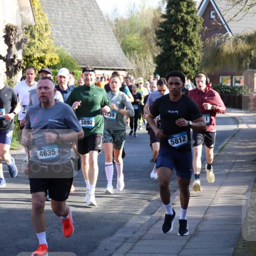 12.04.2026 - 45. Internationalen Wilhelmsburger Insellauf Yannick Fuchs http://msf.ph/oto/9473175 12.04.2026 08:58:17 Laufen 5626, 2252, 21, 4635, 3892, 4139, 1917009, 5812 meine-sportfotos.de