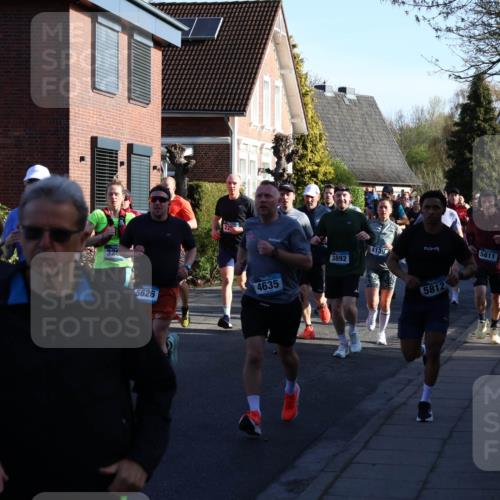 12.04.2026 - 45. Internationalen Wilhelmsburger Insellauf Yannick Fuchs http://msf.ph/oto/9473183 12.04.2026 08:58:17 Laufen 786, 325, 5626, 4139, 3892, 4635, 1, 17, 09, 5811, 5812 meine-sportfotos.de