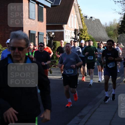 12.04.2026 - 45. Internationalen Wilhelmsburger Insellauf Yannick Fuchs http://msf.ph/oto/9473186 12.04.2026 08:58:17 Laufen 3892, 4635, 4139, 1, 17, 09, 5812, 5811 meine-sportfotos.de