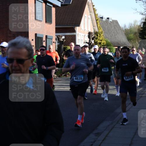 12.04.2026 - 45. Internationalen Wilhelmsburger Insellauf Yannick Fuchs http://msf.ph/oto/9473190 12.04.2026 08:58:18 Laufen 56, 25, 4635, 3892, 1917, 09, 5811, 5812 meine-sportfotos.de