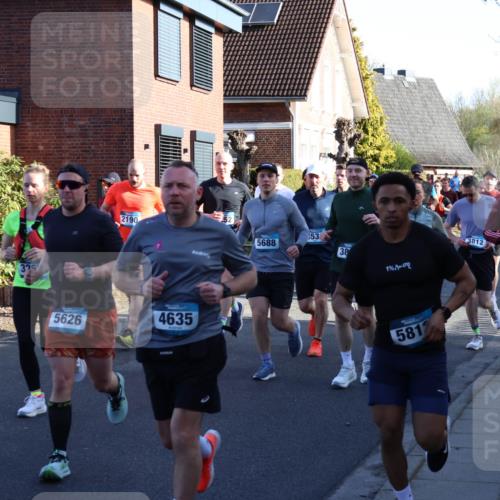 12.04.2026 - 45. Internationalen Wilhelmsburger Insellauf Yannick Fuchs http://msf.ph/oto/9473204 12.04.2026 08:58:18 Laufen 325, 2190, 5626, 4635, 53, 5688, 38, 1977009, 5812, 3812, 5811 meine-sportfotos.de