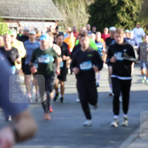 12.04.2026 - 45. Internationalen Wilhelmsburger Insellauf Yannick Fuchs http://msf.ph/oto/9473223 12.04.2026 08:58:21 Laufen  meine-sportfotos.de
