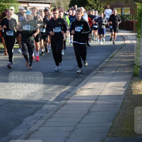 12.04.2026 - 45. Internationalen Wilhelmsburger Insellauf Yannick Fuchs http://msf.ph/oto/9473239 12.04.2026 08:58:22 Laufen 4682, 3796, 4903, 4107, 2977, 5309, 3911, 3110 meine-sportfotos.de