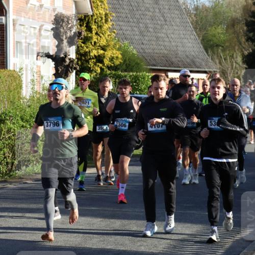 12.04.2026 - 45. Internationalen Wilhelmsburger Insellauf Yannick Fuchs http://msf.ph/oto/9473269 12.04.2026 08:58:24 Laufen 4682, 3796, 321, 2496, 530, 4107, 3553, 2506, 3227, 4755 meine-sportfotos.de