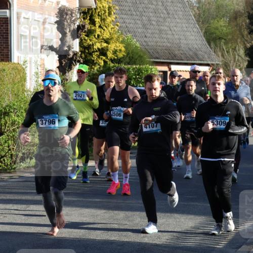 12.04.2026 - 45. Internationalen Wilhelmsburger Insellauf Yannick Fuchs http://msf.ph/oto/9473272 12.04.2026 08:58:24 Laufen 4682, 3796, 2921, 35, 2506, 2496, 4107, 5309, 3227, 4755 meine-sportfotos.de