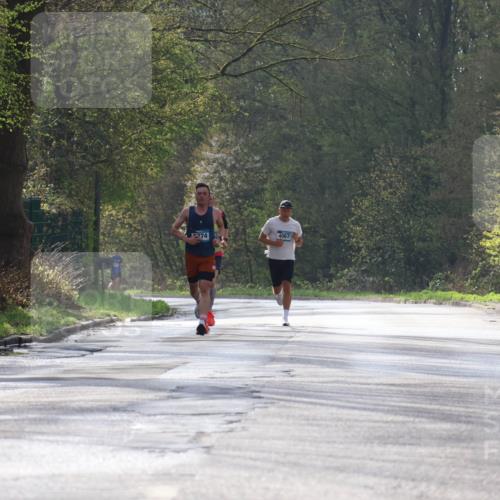 12.04.2026 - 45. Internationalen Wilhelmsburger Insellauf Yannick Fuchs http://msf.ph/oto/9473295 12.04.2026 10:00:57 Laufen 5274 meine-sportfotos.de