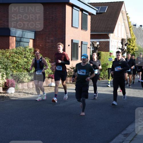 12.04.2026 - 45. Internationalen Wilhelmsburger Insellauf Yannick Fuchs http://msf.ph/oto/9473299 12.04.2026 08:58:26 Laufen 4682, 77, 3796, 4681, 2921, 6309, 227 meine-sportfotos.de