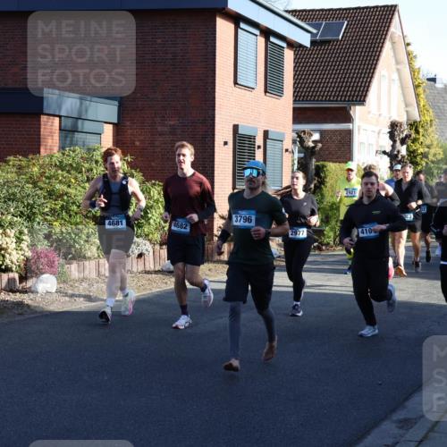 12.04.2026 - 45. Internationalen Wilhelmsburger Insellauf Yannick Fuchs http://msf.ph/oto/9473305 12.04.2026 08:58:26 Laufen 4681, 4682, 2921, 3796, 2977, 410, 5309, 4755 meine-sportfotos.de