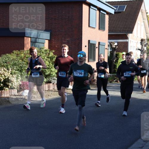 12.04.2026 - 45. Internationalen Wilhelmsburger Insellauf Yannick Fuchs http://msf.ph/oto/9473313 12.04.2026 08:58:26 Laufen 3553, 530, 4682, 3796, 4107, 4681, 5337 meine-sportfotos.de