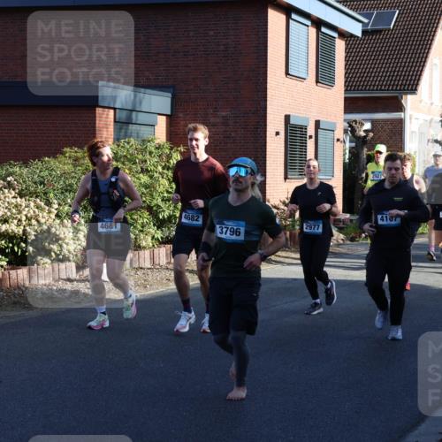 12.04.2026 - 45. Internationalen Wilhelmsburger Insellauf Yannick Fuchs http://msf.ph/oto/9473316 12.04.2026 08:58:26 Laufen 2921, 4107, 4682, 2977, 468, 3796, 3553, 5337, 5309 meine-sportfotos.de