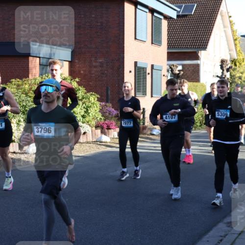 12.04.2026 - 45. Internationalen Wilhelmsburger Insellauf Yannick Fuchs http://msf.ph/oto/9473327 12.04.2026 08:58:27 Laufen 4756, 5309, 5337, 4107, 2977, 4681, 3796 meine-sportfotos.de