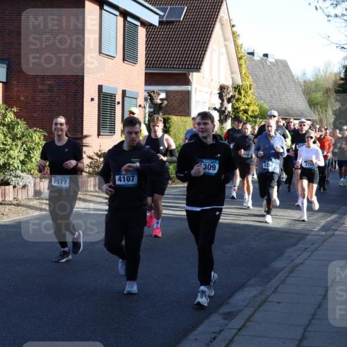 12.04.2026 - 45. Internationalen Wilhelmsburger Insellauf Yannick Fuchs http://msf.ph/oto/9473330 12.04.2026 08:58:27 Laufen 4682, 309, 2496, 5337, 2977, 4107 meine-sportfotos.de