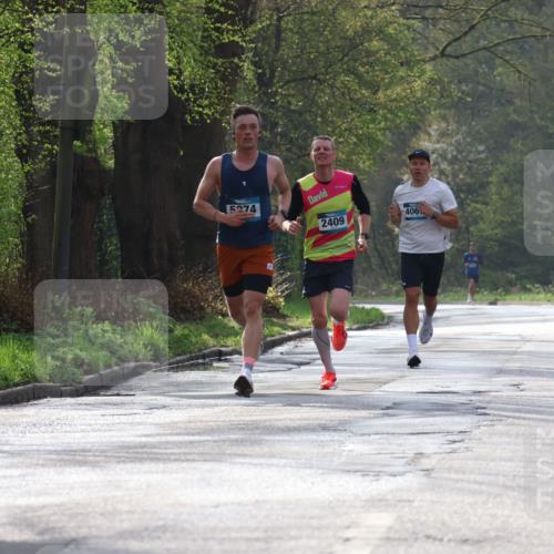 12.04.2026 - 45. Internationalen Wilhelmsburger Insellauf Yannick Fuchs http://msf.ph/oto/9473337 12.04.2026 10:01:03 Laufen 5274, 2409, 406 meine-sportfotos.de