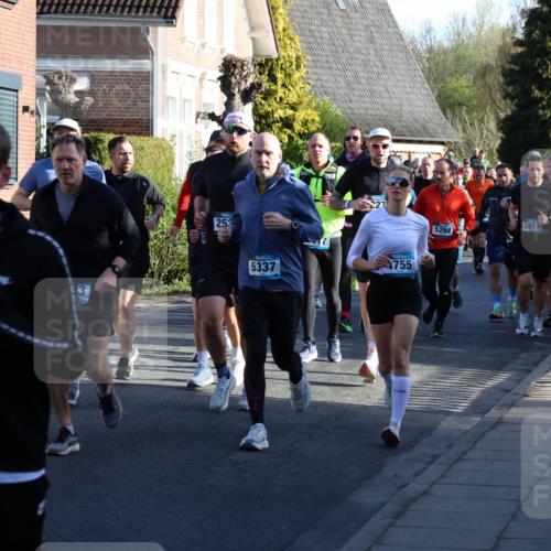 12.04.2026 - 45. Internationalen Wilhelmsburger Insellauf Yannick Fuchs http://msf.ph/oto/9473345 12.04.2026 08:58:28 Laufen 506, 530, 253, 27, 10, 2812, 5268, 5337, 4755 meine-sportfotos.de
