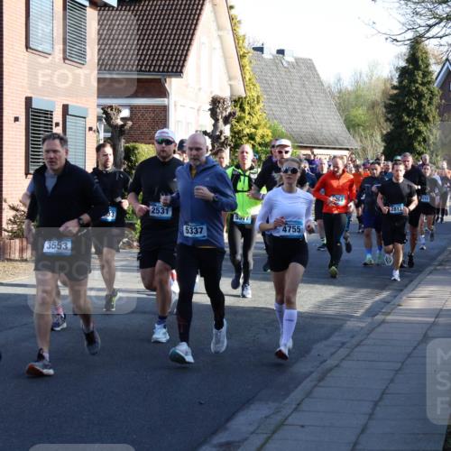 12.04.2026 - 45. Internationalen Wilhelmsburger Insellauf Yannick Fuchs http://msf.ph/oto/9473361 12.04.2026 08:58:29 Laufen 3553, 2531, 5337, 5317, 4755, 268, 2812, 2810 meine-sportfotos.de