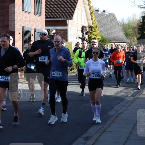 12.04.2026 - 45. Internationalen Wilhelmsburger Insellauf Yannick Fuchs http://msf.ph/oto/9473375 12.04.2026 08:58:29 Laufen 3553, 4903, 2531, 5337, 5317, 4755, 5268, 2812 meine-sportfotos.de