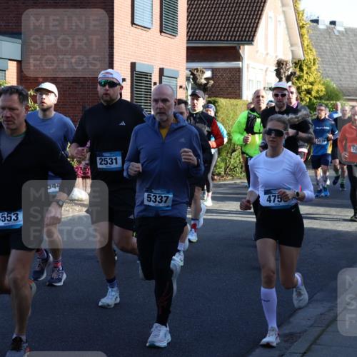 12.04.2026 - 45. Internationalen Wilhelmsburger Insellauf Yannick Fuchs http://msf.ph/oto/9473381 12.04.2026 08:58:30 Laufen 3553, 544, 2531, 5337, 475, 5039, 2810, 5268, 2812 meine-sportfotos.de