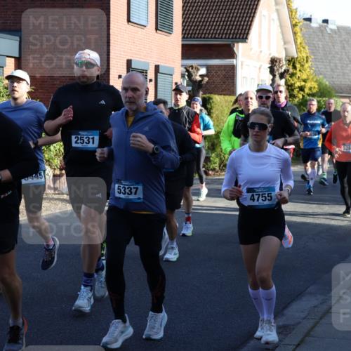 12.04.2026 - 45. Internationalen Wilhelmsburger Insellauf Yannick Fuchs http://msf.ph/oto/9473383 12.04.2026 08:58:30 Laufen 3553, 445, 2531, 5337, 4755, 039, 5268 meine-sportfotos.de