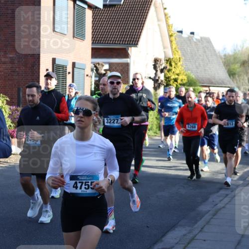 12.04.2026 - 45. Internationalen Wilhelmsburger Insellauf Yannick Fuchs http://msf.ph/oto/9473393 12.04.2026 08:58:31 Laufen 5337, 4, 4755, 3227, 812, 5268 meine-sportfotos.de