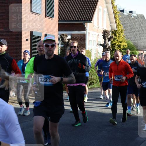 12.04.2026 - 45. Internationalen Wilhelmsburger Insellauf Yannick Fuchs http://msf.ph/oto/9473394 12.04.2026 08:58:31 Laufen 3227, 503, 5268, 2812, 810 meine-sportfotos.de