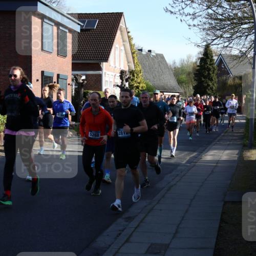 12.04.2026 - 45. Internationalen Wilhelmsburger Insellauf Yannick Fuchs http://msf.ph/oto/9473412 12.04.2026 08:58:33 Laufen 4185, 5268, 2814, 2810 meine-sportfotos.de