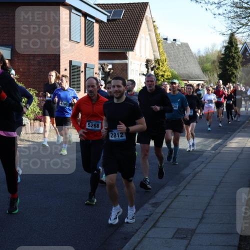 12.04.2026 - 45. Internationalen Wilhelmsburger Insellauf Yannick Fuchs http://msf.ph/oto/9473427 12.04.2026 08:58:33 Laufen 4185, 5268, 2812, 34, 3110 meine-sportfotos.de