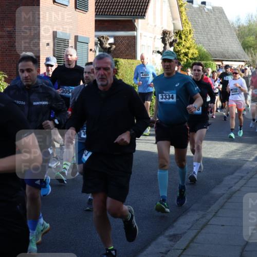 12.04.2026 - 45. Internationalen Wilhelmsburger Insellauf Yannick Fuchs http://msf.ph/oto/9473437 12.04.2026 08:58:34 Laufen 28, 02026, 3054, 4483, 3334, 3357, 3568, 3008, 5341, 3110 meine-sportfotos.de