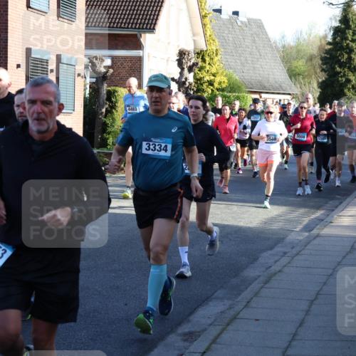 12.04.2026 - 45. Internationalen Wilhelmsburger Insellauf Yannick Fuchs http://msf.ph/oto/9473443 12.04.2026 08:58:35 Laufen 305, 53, 4483, 3334, 3357, 3110, 661, 3008, 3568, 5341 meine-sportfotos.de