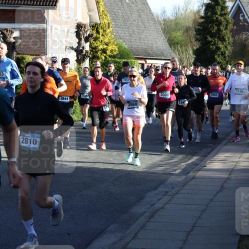 12.04.2026 - 45. Internationalen Wilhelmsburger Insellauf Yannick Fuchs http://msf.ph/oto/9473450 12.04.2026 08:58:35 Laufen 4483, 3334, 2810, 5844, 3140, 3357, 3008, 58, 3568, 534, 566, 3110, 5653 meine-sportfotos.de