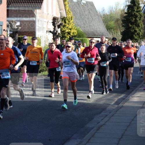 12.04.2026 - 45. Internationalen Wilhelmsburger Insellauf Yannick Fuchs http://msf.ph/oto/9473468 12.04.2026 08:58:36 Laufen 2810, 83, 5606, 5844, 2371, 3008, 3568, 5341, 58, 560, 5653, 3110 meine-sportfotos.de