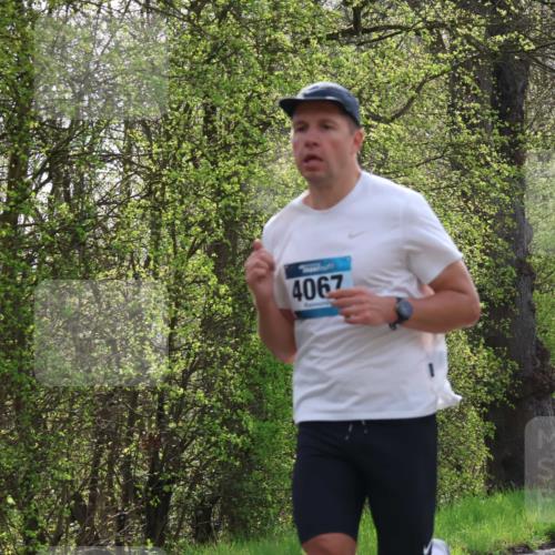 12.04.2026 - 45. Internationalen Wilhelmsburger Insellauf Yannick Fuchs http://msf.ph/oto/9473469 12.04.2026 10:01:12 Laufen 4067 meine-sportfotos.de