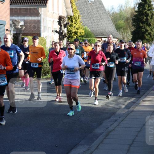 12.04.2026 - 45. Internationalen Wilhelmsburger Insellauf Yannick Fuchs http://msf.ph/oto/9473471 12.04.2026 08:58:36 Laufen 4483, 28, 5606, 42, 5661, 5844, 5341, 5653, 3008, 3568, 110 meine-sportfotos.de