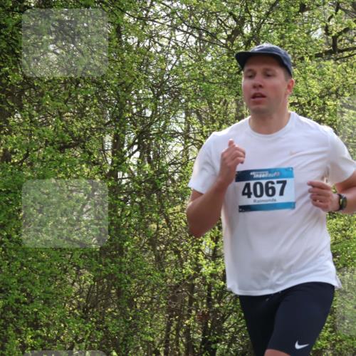 12.04.2026 - 45. Internationalen Wilhelmsburger Insellauf Yannick Fuchs http://msf.ph/oto/9473473 12.04.2026 10:01:12 Laufen 4067 meine-sportfotos.de