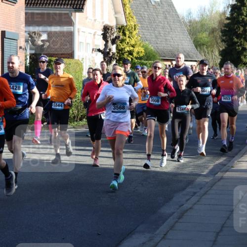 12.04.2026 - 45. Internationalen Wilhelmsburger Insellauf Yannick Fuchs http://msf.ph/oto/9473474 12.04.2026 08:58:37 Laufen 448, 5606, 1428, 2371, 3008, 5844, 3568, 5341, 5661, 5653, 3110 meine-sportfotos.de