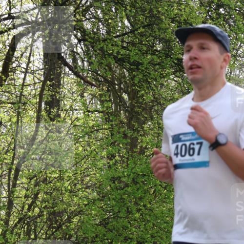 12.04.2026 - 45. Internationalen Wilhelmsburger Insellauf Yannick Fuchs http://msf.ph/oto/9473480 12.04.2026 10:01:12 Laufen 4067 meine-sportfotos.de
